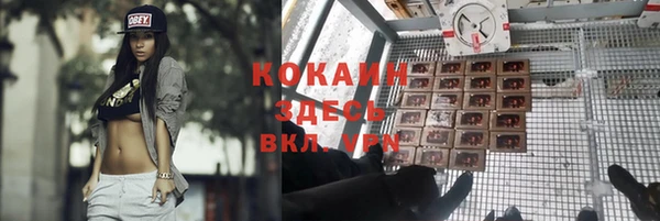 прущая мука Вязьма