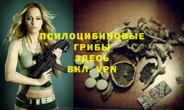кокс Ступино