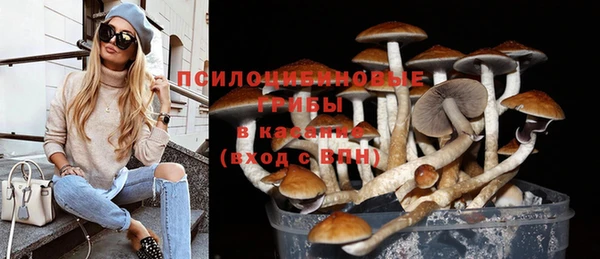 кристаллы Вязники